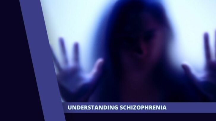 Schizophrenia in Adults - Early Sings and Tips