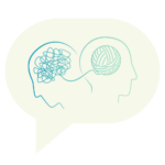 mentalhealthcenter.org-logo