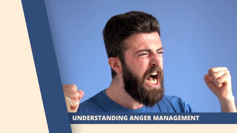 understand what is anger managment and how it can help you