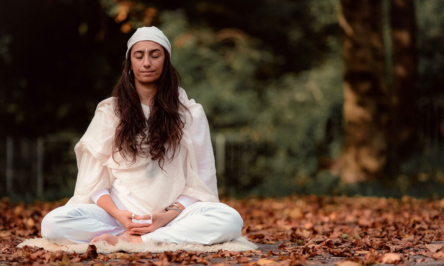 5 Best Meditation Frequencies in 2023 Mental Health Center