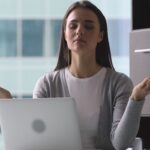 Effective Tips That Make You Calmer Person