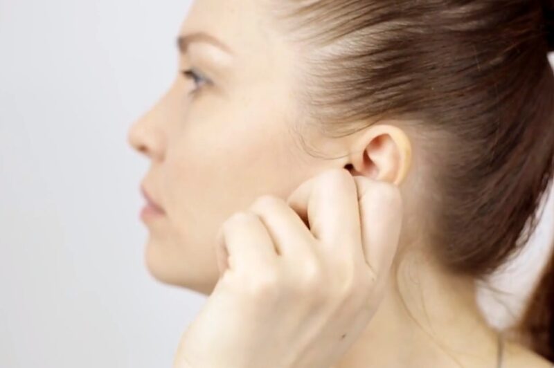 Meanings of Ringing in Left Ear