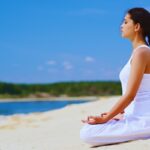 Mind Empty Meditation