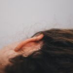 Spiritual & Biblical Meanings of Ringing in Left Ear