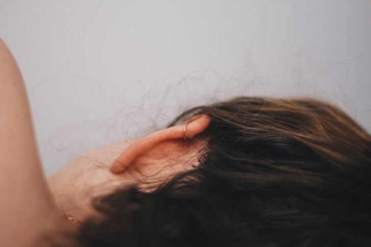 Do You Suffer From Ringing in the Ears? - Audiology Island