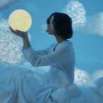 dreaming