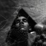 spiritual messages and omens