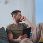 mental health blog