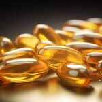 Benefits Of Taking Omega-3 Fatty Acids - imrpove your health