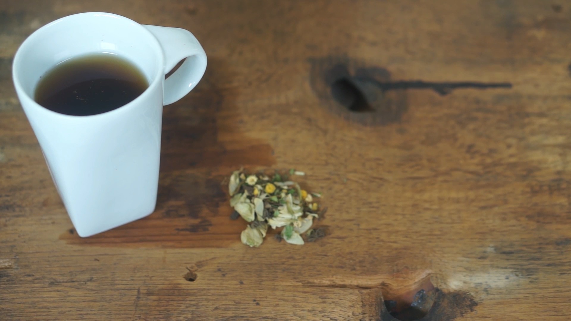 Buying-Guide-on-the-best-teas-for-stress-and-anxiety - choose the best one for you