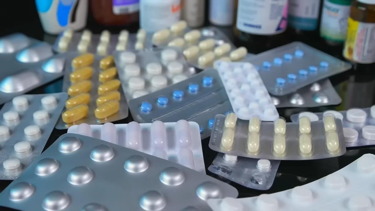 How Long Does It Take for Magnesium Citrate to Work? A Complete Guide