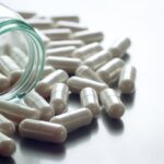 How Long Does Magnesium Stay In Your Body
