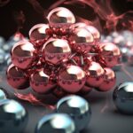 How Many Neutrons Does Magnesium Have - Find Out How It Affects the Mass and Stability