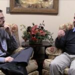 How Mental Health Counseling Helps with Anxiety: Exploring Strategies for Relief