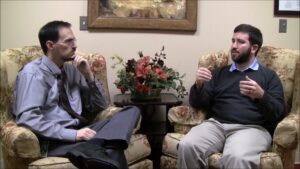 How Mental Health Counseling Helps with Anxiety: Exploring Strategies for Relief