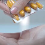 Magnesium vs Melatonin