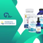 Nordic Naturals vs Foods High In Omega 3