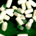 Supplements for Sleep - Benefits Of Magnesium