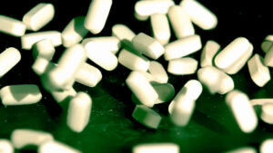 Supplements for Sleep - Benefits Of Magnesium