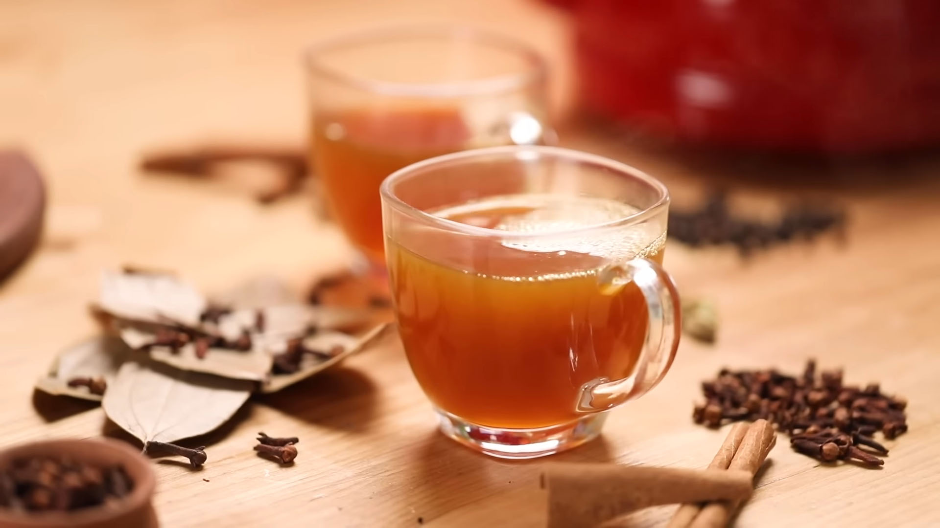 best teas for stress and anxiety - FAQs
