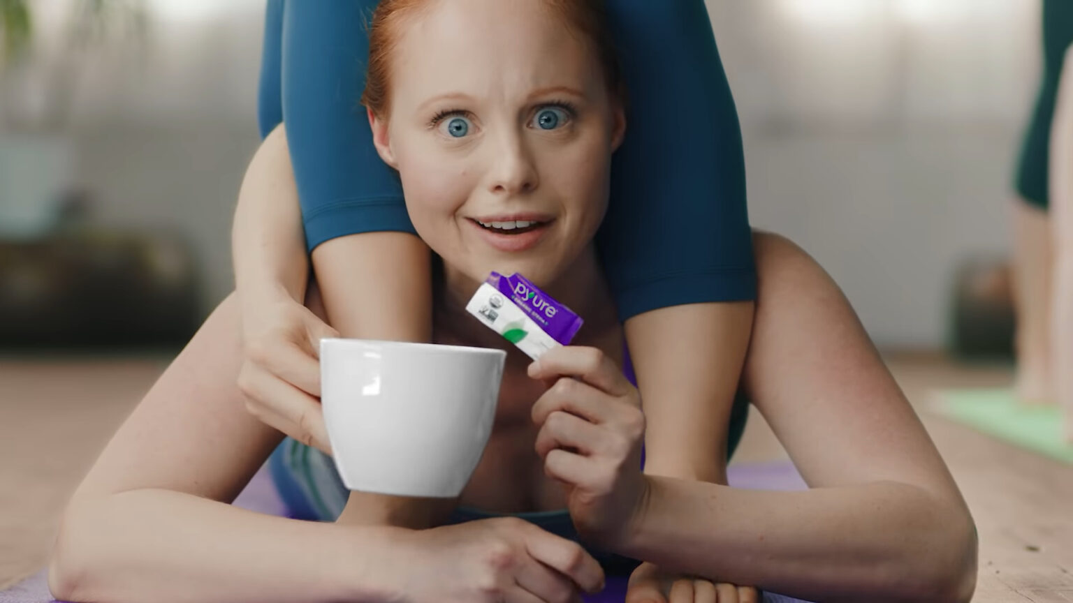 10 Best Sugar Substitutes for People With Type 2 Diabetes in 2024