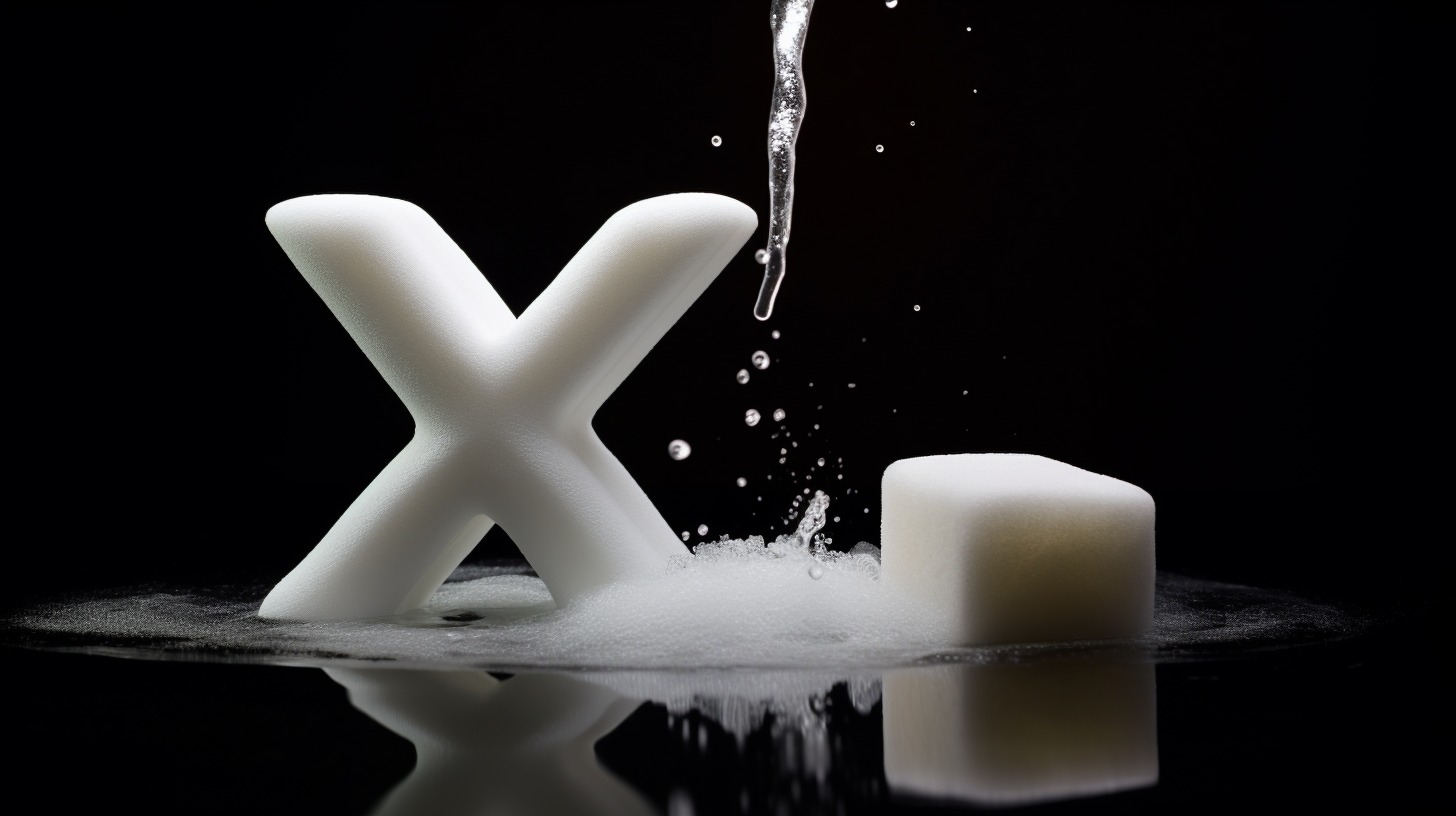 Does Xylitol Raise Insulin Levels - Health and Diet