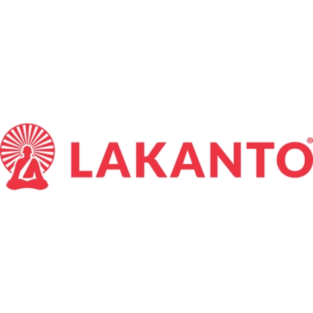 LAKANTO logo