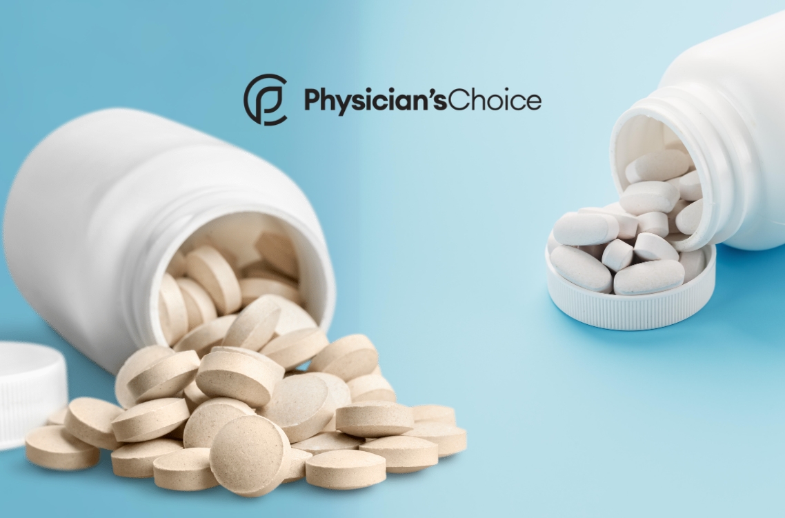 Physicians Choice Pricing and Value for Money