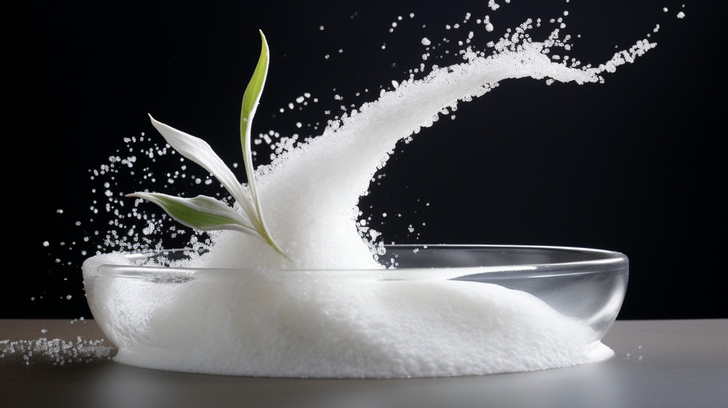 Health Risks Of Saccharin at Carroll McClung blog