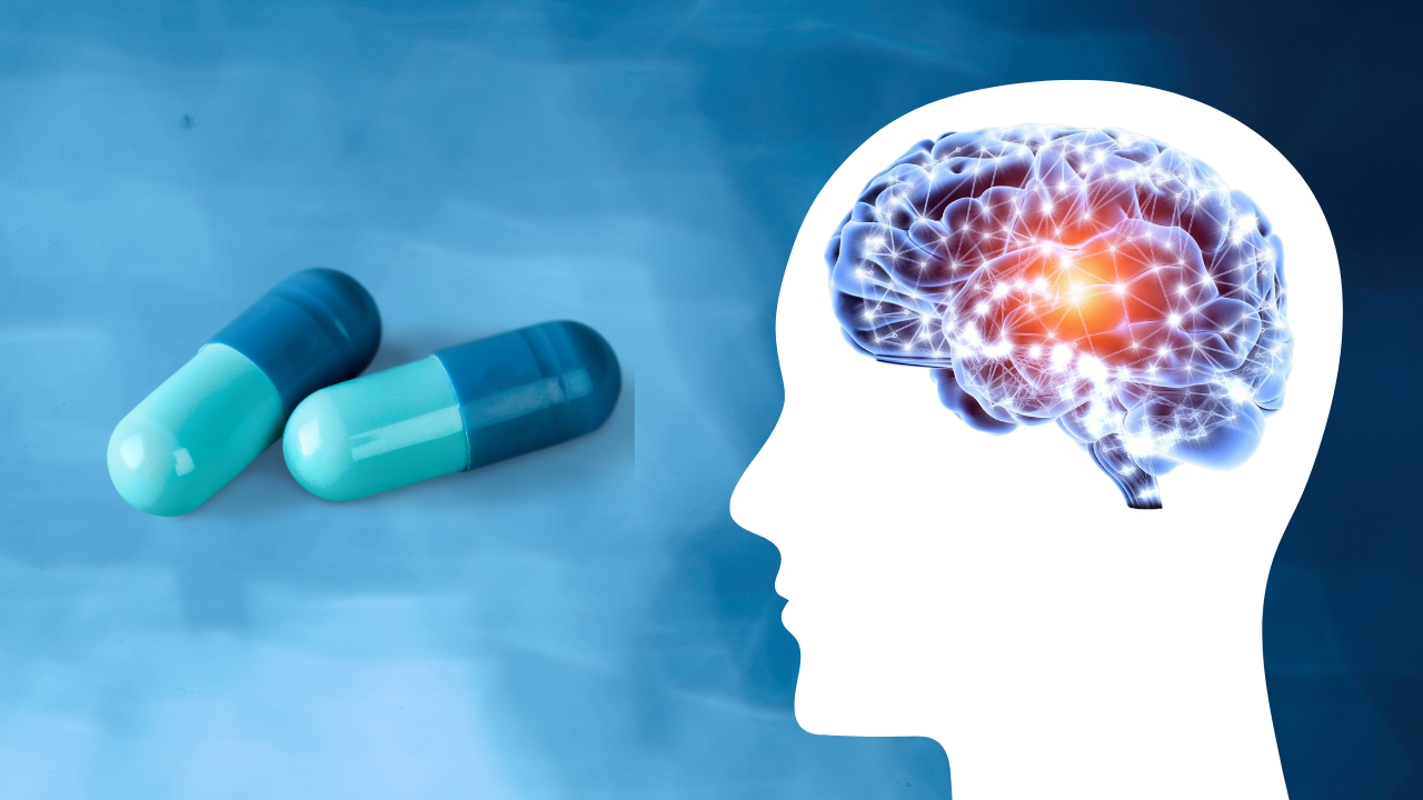 Understanding How HGH Influences Mental Well-Being: 6 Things to Know