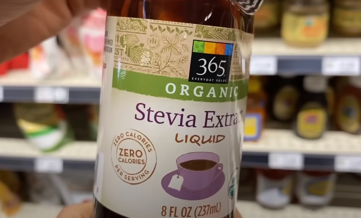 10 Best Sugar Substitutes for People With Type 2 Diabetes in 2024