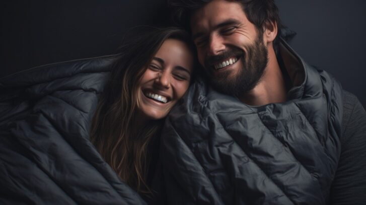 10 Best King Size Weighted Blankets of 2024 Expert Picks
