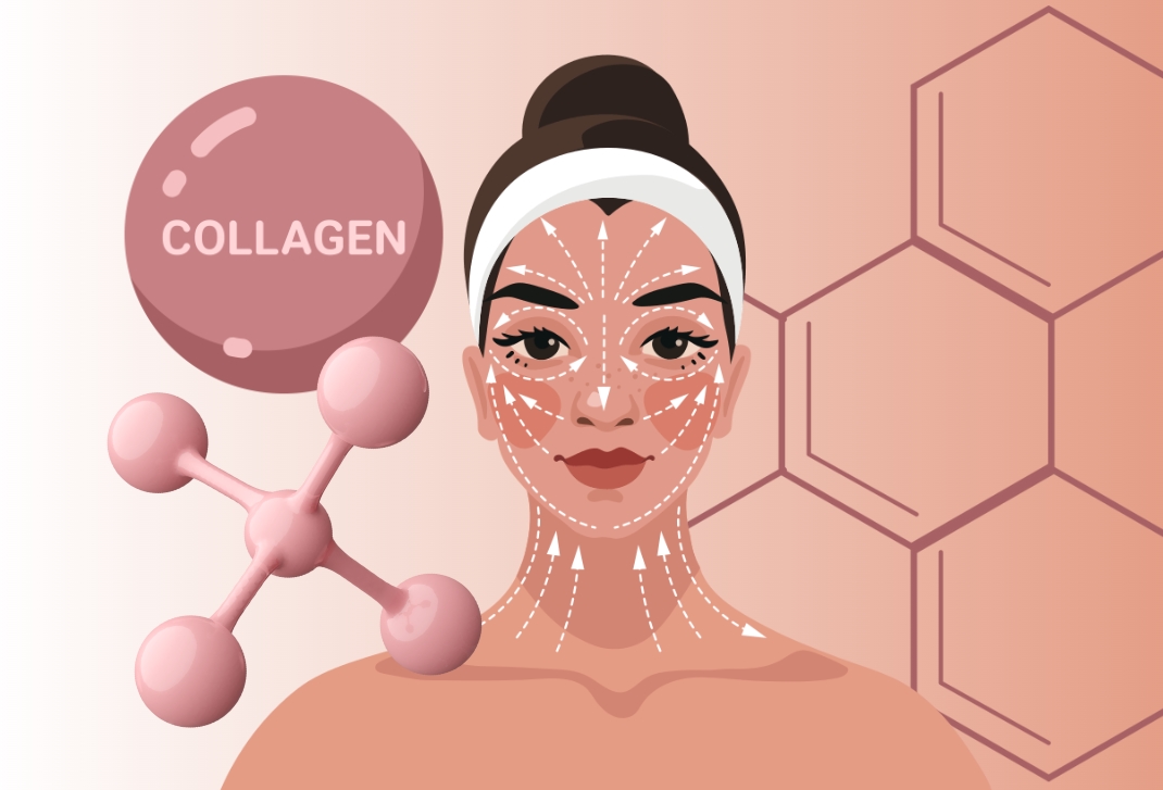 Best Tested Collagen Powders Buying Guide