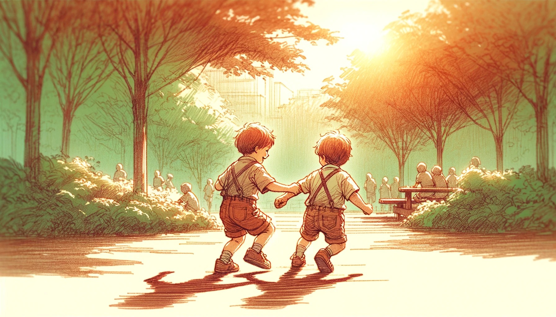 6 Psychological Facts About Boys You Definitely Should Know Media