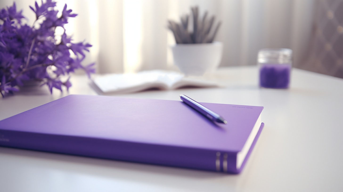 The Ultimate best of the best list - Mindfulness Journals to Use for Self-Reflection