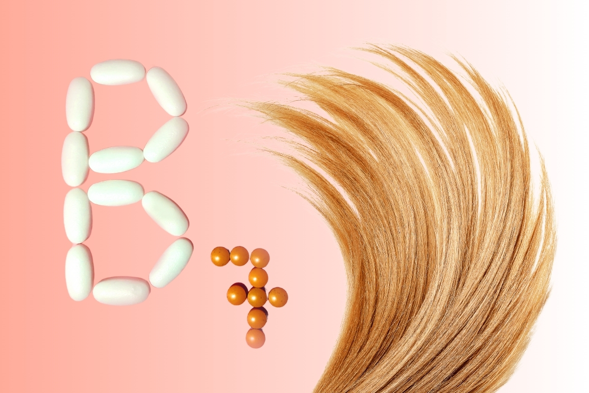 best Biotin for Hair Growth products
