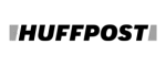 huffpost.com logo