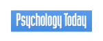 psychologytoday.com logo