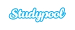studypool.com logo