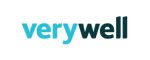 verywellhealth.com logo