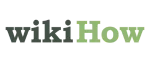 wikihow.com logo