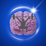 Is Weight Lifting Good for Brain Health?
