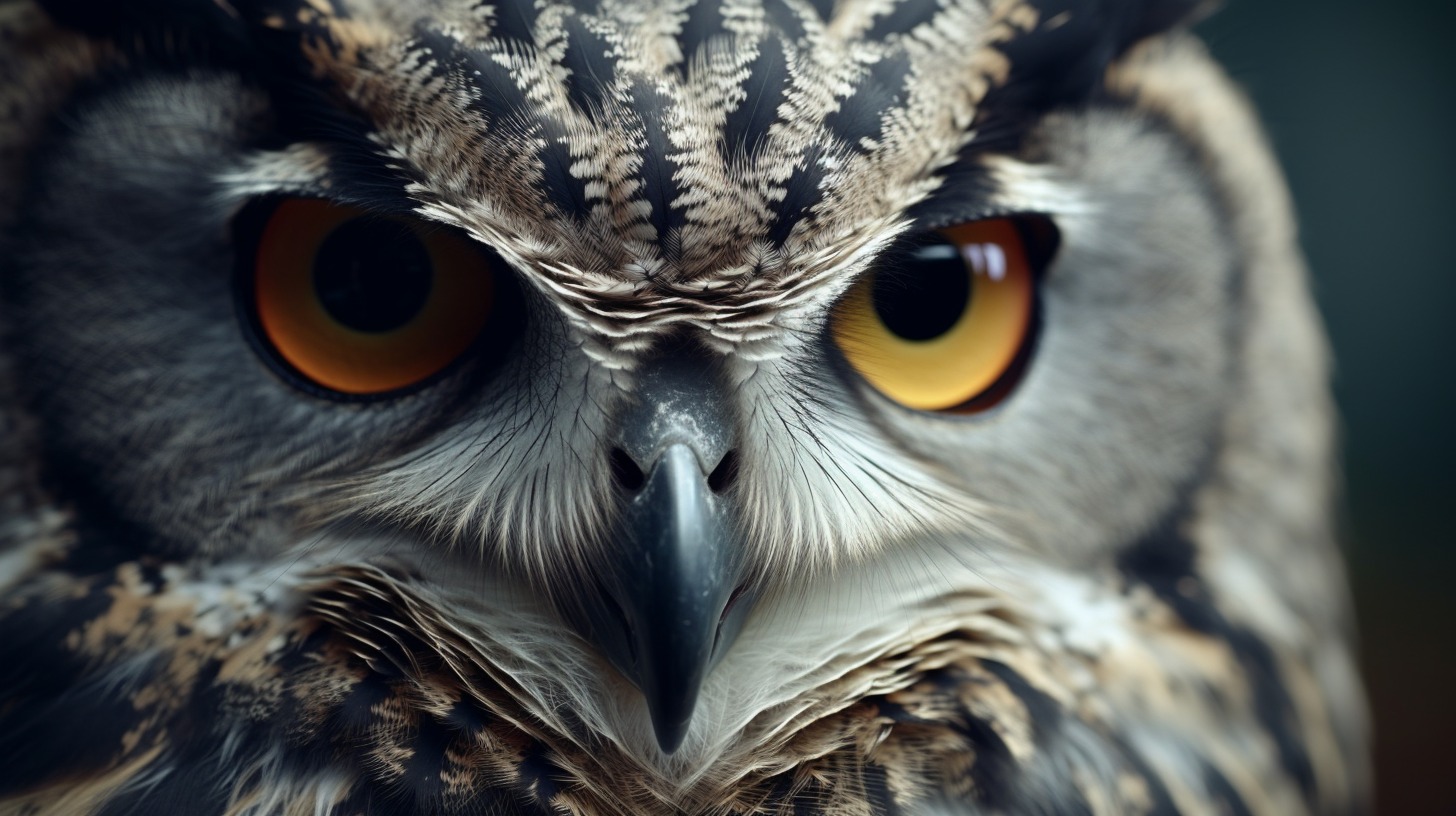 What Do Owls Mean in Dreams? The Hidden Messages