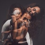 What-is-Bipolar-Disorder