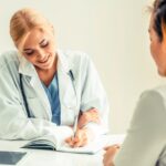 Outpatient Programs in Florida