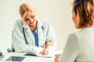 Outpatient Programs in Florida