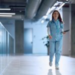 Partial Hospitalization