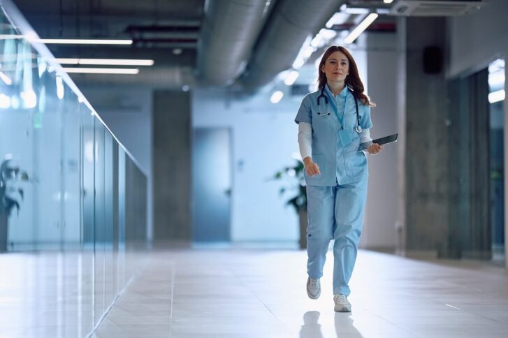 Partial Hospitalization