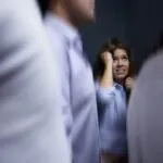 Fight or Flight Response