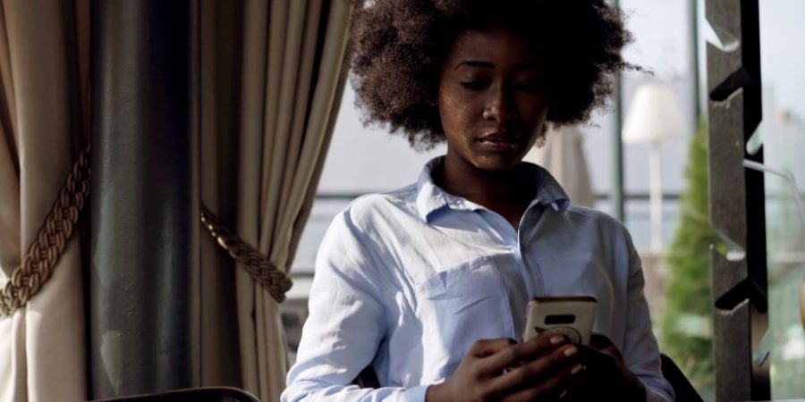 How Social Media Directly Impacts Your Mental Well-Being (1)